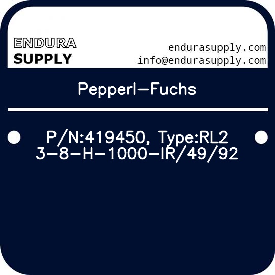 pepperl-fuchs-pn419450-typerl23-8-h-1000-ir4992