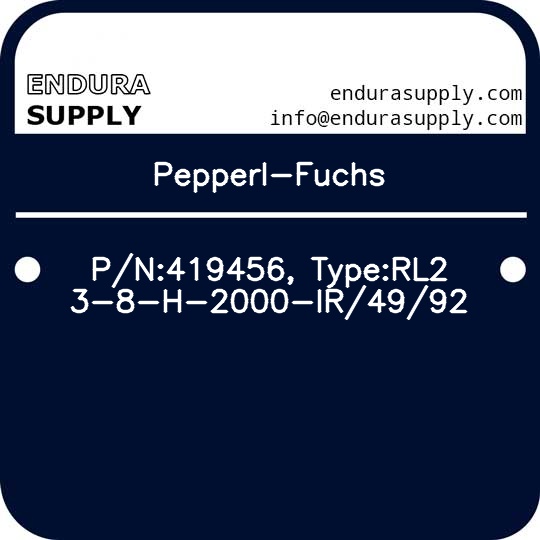 pepperl-fuchs-pn419456-typerl23-8-h-2000-ir4992