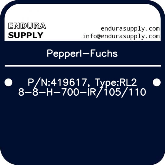 pepperl-fuchs-pn419617-typerl28-8-h-700-ir105110