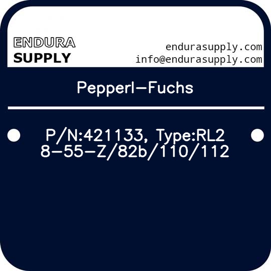 pepperl-fuchs-pn421133-typerl28-55-z82b110112