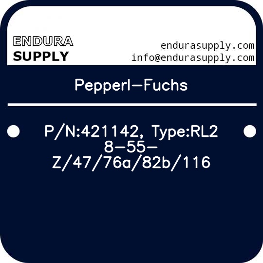 pepperl-fuchs-pn421142-typerl28-55-z4776a82b116