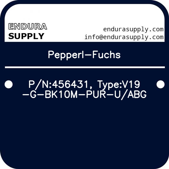 pepperl-fuchs-pn456431-typev19-g-bk10m-pur-uabg