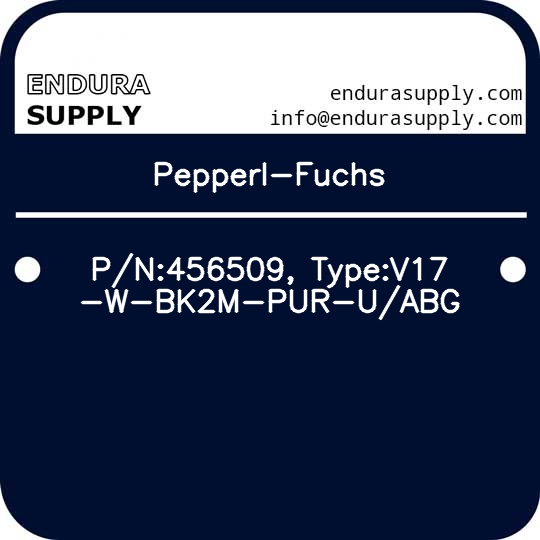pepperl-fuchs-pn456509-typev17-w-bk2m-pur-uabg