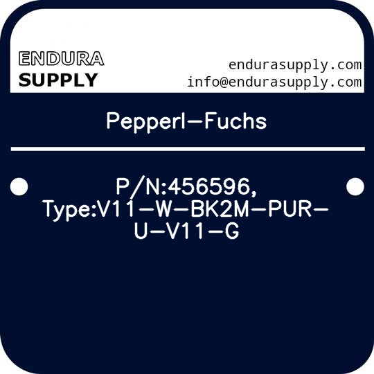 pepperl-fuchs-pn456596-typev11-w-bk2m-pur-u-v11-g