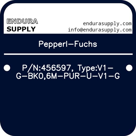 pepperl-fuchs-pn456597-typev1-g-bk06m-pur-u-v1-g
