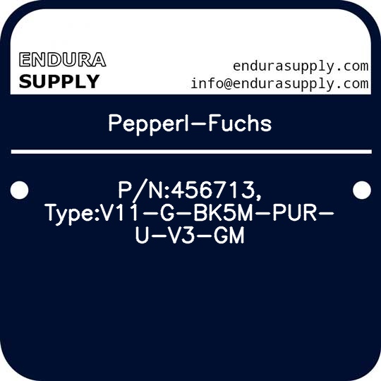 pepperl-fuchs-pn456713-typev11-g-bk5m-pur-u-v3-gm