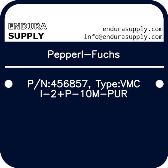 pepperl-fuchs-pn456857-typevmci-2p-10m-pur