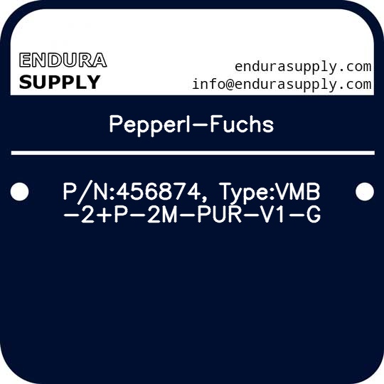 pepperl-fuchs-pn456874-typevmb-2p-2m-pur-v1-g