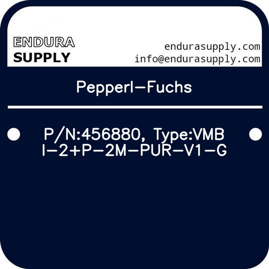 pepperl-fuchs-pn456880-typevmbi-2p-2m-pur-v1-g