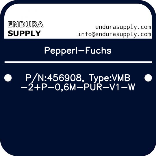 pepperl-fuchs-pn456908-typevmb-2p-06m-pur-v1-w