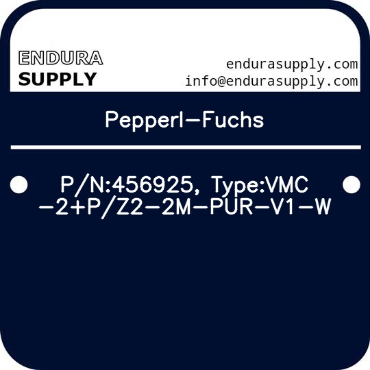 pepperl-fuchs-pn456925-typevmc-2pz2-2m-pur-v1-w