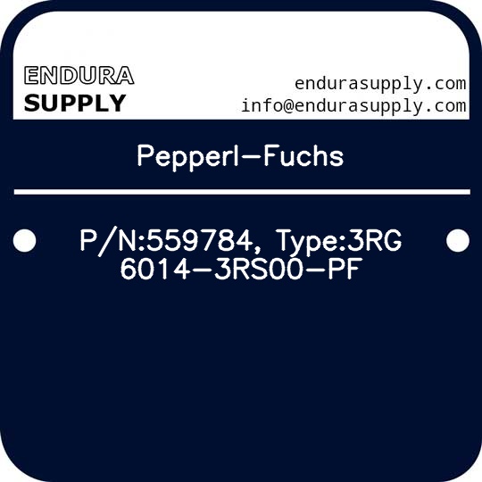 pepperl-fuchs-pn559784-type3rg6014-3rs00-pf