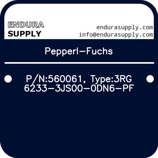pepperl-fuchs-pn560061-type3rg6233-3js00-0dn6-pf