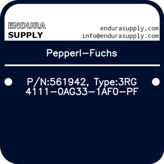 pepperl-fuchs-pn561942-type3rg4111-0ag33-1af0-pf
