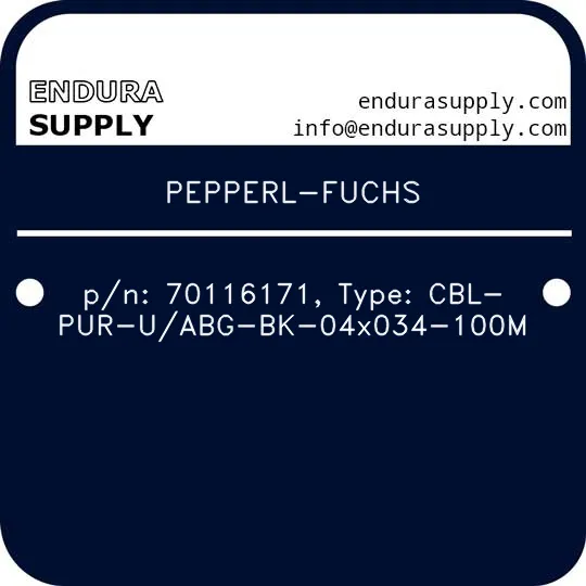 pepperl-fuchs-pn-70116171-type-cbl-pur-uabg-bk-04x034-100m