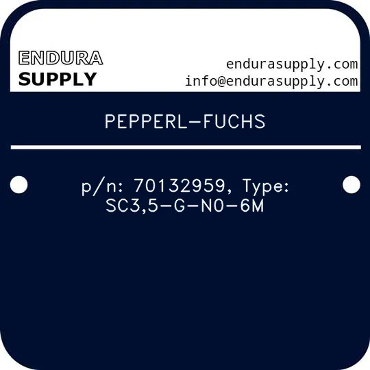 pepperl-fuchs-pn-70132959-type-sc35-g-n0-6m
