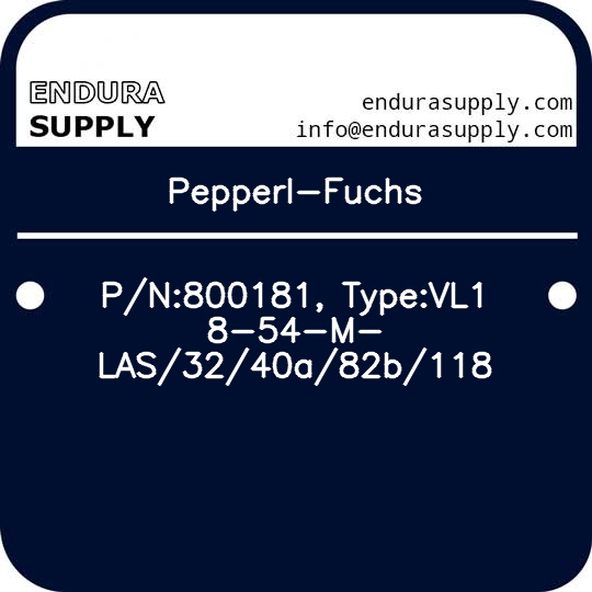pepperl-fuchs-pn800181-typevl18-54-m-las3240a82b118