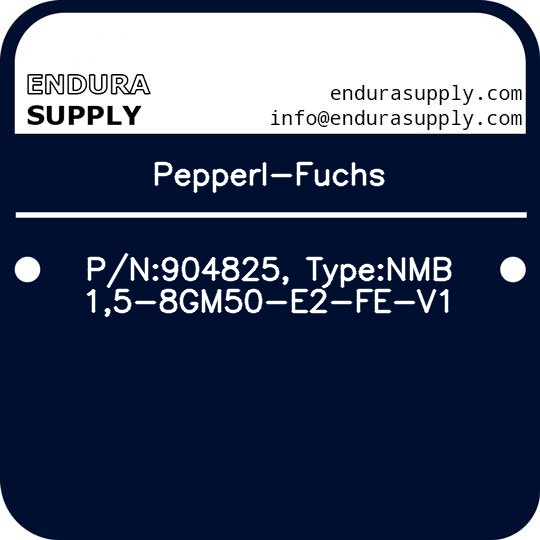 pepperl-fuchs-pn904825-typenmb15-8gm50-e2-fe-v1
