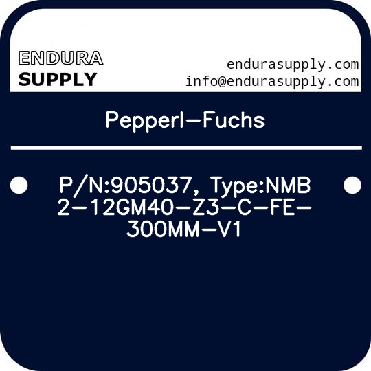 pepperl-fuchs-pn905037-typenmb2-12gm40-z3-c-fe-300mm-v1
