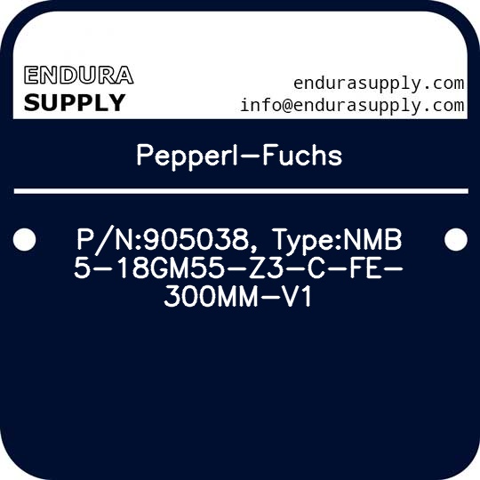 pepperl-fuchs-pn905038-typenmb5-18gm55-z3-c-fe-300mm-v1