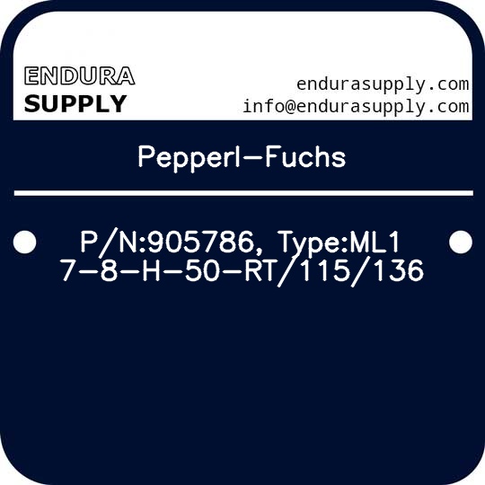 pepperl-fuchs-pn905786-typeml17-8-h-50-rt115136