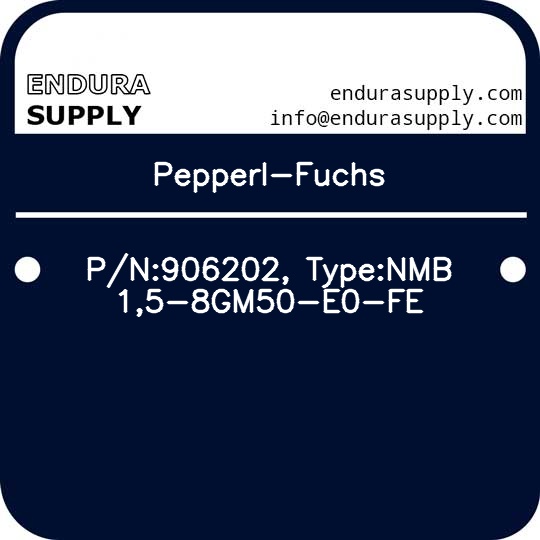 pepperl-fuchs-pn906202-typenmb15-8gm50-e0-fe