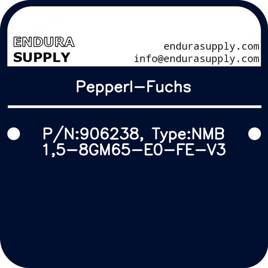 pepperl-fuchs-pn906238-typenmb15-8gm65-e0-fe-v3