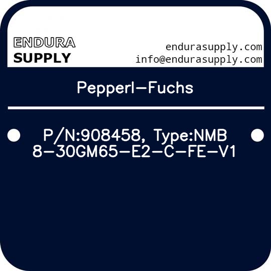 pepperl-fuchs-pn908458-typenmb8-30gm65-e2-c-fe-v1