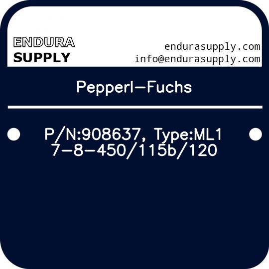 pepperl-fuchs-pn908637-typeml17-8-450115b120