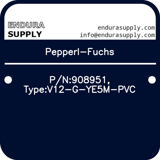 pepperl-fuchs-pn908951-typev12-g-ye5m-pvc