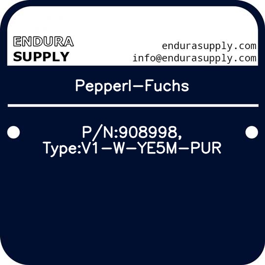 pepperl-fuchs-pn908998-typev1-w-ye5m-pur