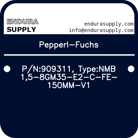 pepperl-fuchs-pn909311-typenmb15-8gm35-e2-c-fe-150mm-v1