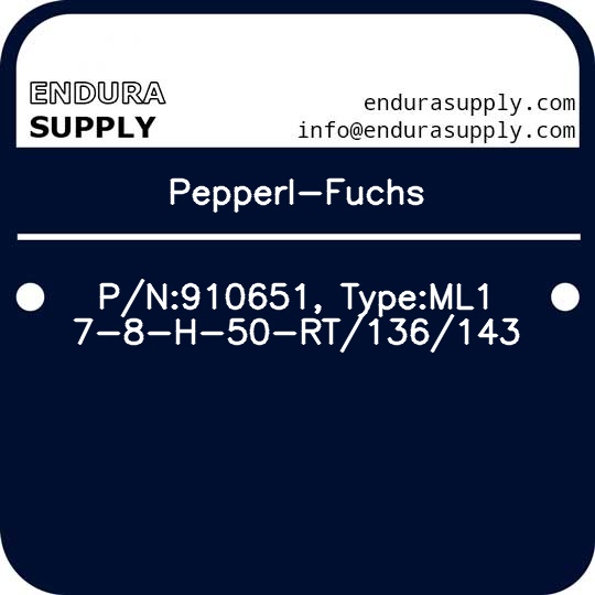 pepperl-fuchs-pn910651-typeml17-8-h-50-rt136143