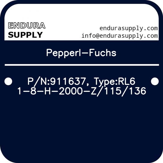 pepperl-fuchs-pn911637-typerl61-8-h-2000-z115136