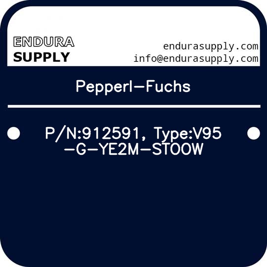 pepperl-fuchs-pn912591-typev95-g-ye2m-stoow