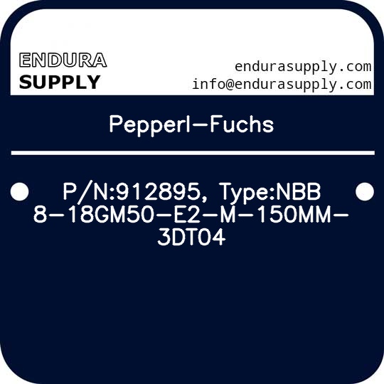 pepperl-fuchs-pn912895-typenbb8-18gm50-e2-m-150mm-3dt04