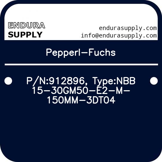 pepperl-fuchs-pn912896-typenbb15-30gm50-e2-m-150mm-3dt04