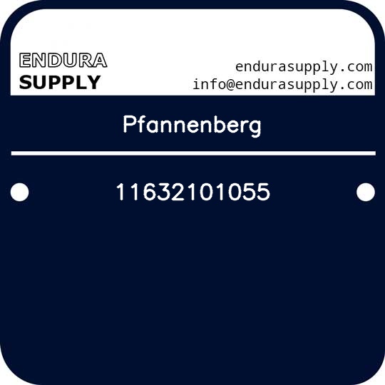 pfannenberg-11632101055