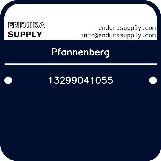 pfannenberg-13299041055