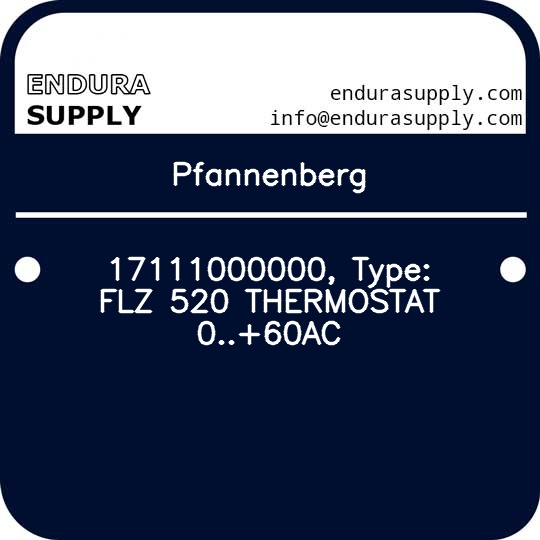 pfannenberg-17111000000-type-flz-520-thermostat-060ac