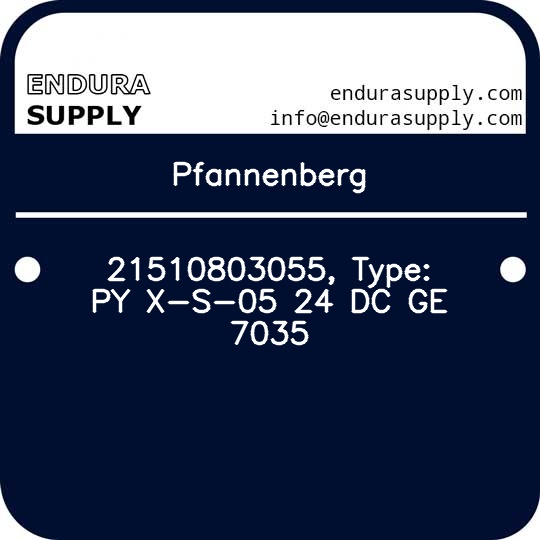 pfannenberg-21510803055-type-py-x-s-05-24-dc-ge-7035