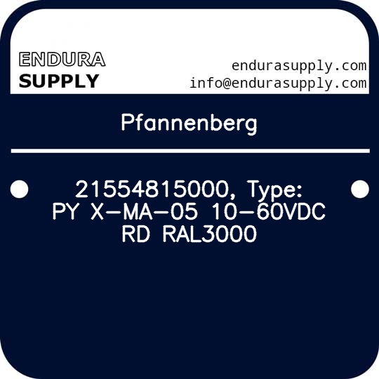 pfannenberg-21554815000-type-py-x-ma-05-10-60vdc-rd-ral3000