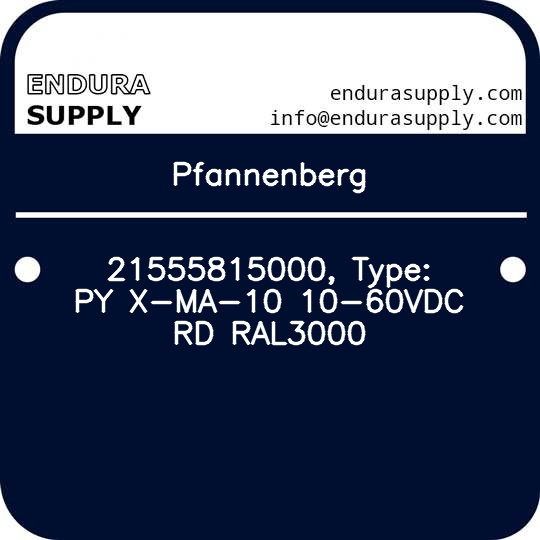 pfannenberg-21555815000-type-py-x-ma-10-10-60vdc-rd-ral3000