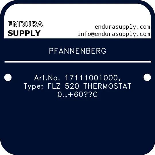 pfannenberg-artno-17111001000-type-flz-520-thermostat-060c