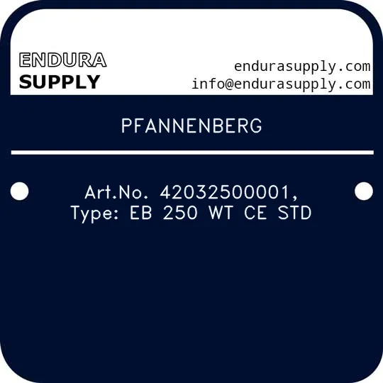 pfannenberg-artno-42032500001-type-eb-250-wt-ce-std