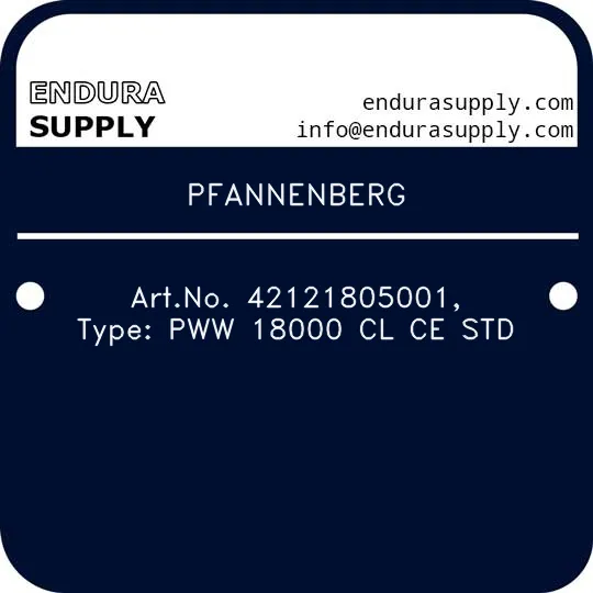 pfannenberg-artno-42121805001-type-pww-18000-cl-ce-std