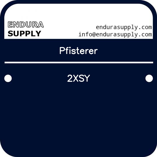 pfisterer-2xsy