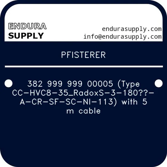 pfisterer-382-999-999-00005-type-cc-hvc8-35_radoxs-3-180-a-cr-sf-sc-ni-113-with-5-m-cable