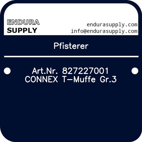 pfisterer-artnr-827227001-connex-t-muffe-gr3
