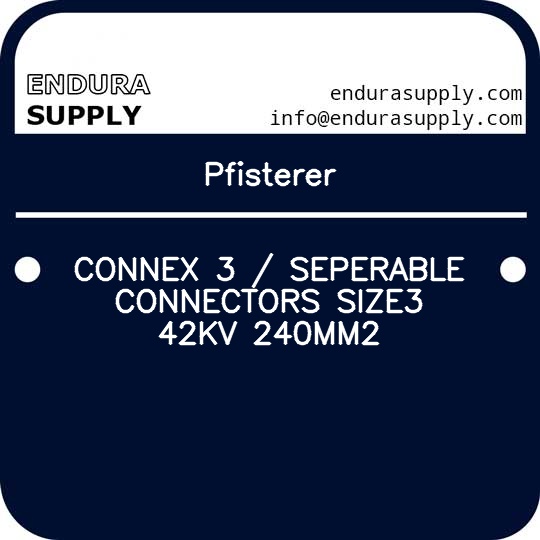 pfisterer-connex-3-seperable-connectors-size3-42kv-240mm2